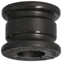 фото thumb №1, Втулка стабілізатора mertz m-s4549