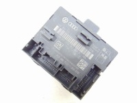 фото thumb №1, Модуль блок управления дверь правый задняя audi a6 c7 a7 4g 4g8959793c