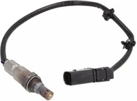 фото thumb №1, Ngk датчик лямбда-зонд 93713