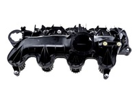 фото thumb №14, Коллектор всасывающий bks-pe-001 nty