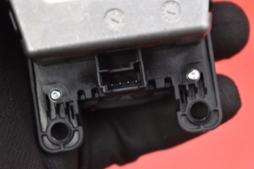фото thumb №9, Pilot ручка idrive 9267955-01 bmw f30 f31 11-16