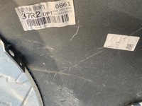 фото thumb №6, Hyundai i30 2021- бампер передній перед