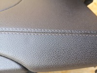 фото thumb №13, Jaguar xf x260 панель приладів подушки безпеки ремені оригінал