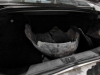 фото thumb №8, Peugeot 407 блок комфорту оригінал (блоки керування бортовою мережею) 2005 1.6l 965503580bss0400 9655 03580 bs s04-00,