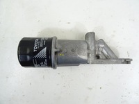 фото thumb №5, Toyota aygo кронштейн основа фільтра оливи 90915-yzzm3