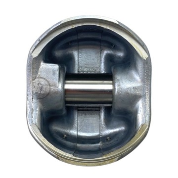 фото thumb №11, Новый оригинальный номер поршень 82,70 renault dacia opel 8200264972