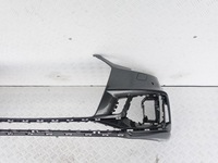 фото thumb №11, Audi rs4 8w0 b9 16-19 бампер перед sprysk/6xpdc