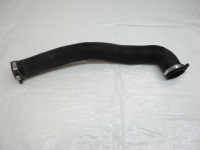 Citroen c4 picasso ii 2.0 blue hdi труба воздуха интеркулер 9673794980 с Разборки, фото thumb