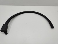 фото thumb №1, Land rover discovery sport l550 молдинг крила правий перед lk72-16a074-ac