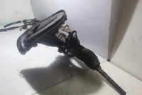 фото thumb №3, Рулевая рейка ford mondeo iv mk4 2.5