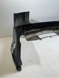 фото thumb №12, Бампер задняя audi a6 c7 allroad