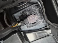 Бампер передні  a300 pdc електропроводка камера оригінал bmw 4 i4 g26 Недорого, фото thumb