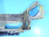 фото thumb №8, Усилитель pas передний renault kangoo i 03- lift