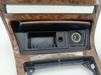 фото thumb №11, Bmw x3 e83 lift накладки декоры комплект europa 3422495 3411706