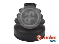 фото thumb №2, Autofren seinsa d8573 набір захист, система кермовий