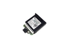 фото thumb №1, Porsche модуль блок управления сигнализация 99161821005 europa