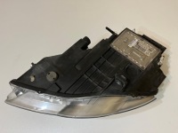 фото thumb №13, Vw passat b6 фара права фара перед ксенон ксенон 3c0941752d 3d0907391b