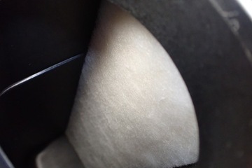 фото thumb №10, Корпус фільтра повітря lancia ypsilon 2011- 52082621 1.2 8v 1.4 бензин