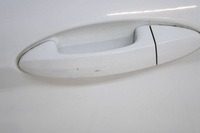 фото thumb №8, Ford fiesta mk7 5d 08r- двері ліві передні лівий перед hc