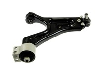 фото thumb №1, Важіль передній saab 9-5 01-05 нижній лівий