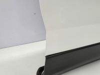 фото thumb №6, Honda cr-v iv 13r дверь правое правый передние перед nh788p