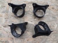 фото thumb №1, Кронштейн кронштейн осушувача 8e0260197a a4 b6 b7