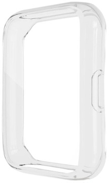 ETUI OCHRONNE CASE 2w1 DO HUAWEI WATCH FIT 2 OBUDOWA NAKŁADKA |8 KOLORÓW