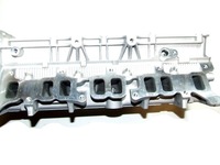 фото thumb №6, Головка ford transit ranger 2.2 rwd euro 5 2011 - bk3q-6049-ae ac ad