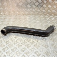 Купить Пабтрубок  шланг воды жидкость радиатора mercedes 500sl r129 sl500 1295010382, фото thumb