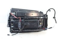 фото thumb №8, Audi e-tron тримач чашки 4ke862533d 6ps чорний soul 4ke971641 etron тунель