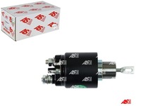 фото thumb №1, Автоматична коробка передач стартер вимикач ss0176 as-pl