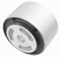 фото thumb №1, Lemforder 33267 01 подвеска, коробка передач приборная