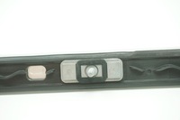 фото thumb №9, Рейлинг renault крышный kadjar 738217468r