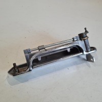 фото thumb №10, Ручка зовнішня двері права fiat 125p