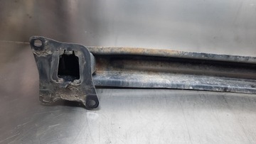 фото thumb №5, Балка бампера зад seat altea xl 1.6 mpi 08r