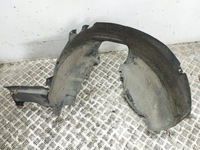 фото thumb №7, Ford focus c-max 2005 левая сторона подкрылок передние