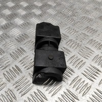 фото thumb №5, Audi a4 s4 b6 8e 8h 2003 другие запчасти камеры двигателя