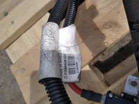 фото thumb №6, Volvo v60 жгут двигателя 2.0d d5204t7