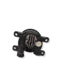 фото thumb №6, Галоген led drl maserati levante ds7 peugeot 5008 3008 ii oem 90092347