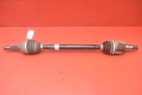 Купить Приводной вал правая задний  автоматическая коробка передач 1007719-00-c tesla model s performance рестайлинг  16-21, фото thumb