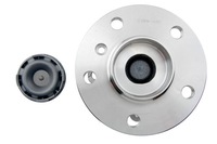 фото thumb №5, Nty ступица колеса задняя