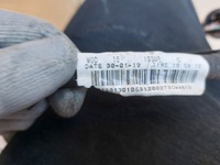 фото thumb №7, Velar l560 жгут установка коробки коробки передач