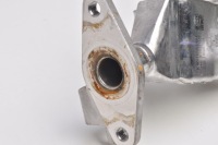 фото thumb №8, Renault captur ii arkana clio v 1.6 e-tech радиатор выхлопных газов 147354pm1a