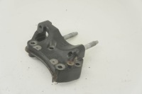 фото thumb №1, Gp469 ford focus mk4 1.5d кронштейн двигуна