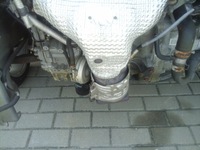 фото thumb №1, Suzuki swift mk7 каталізатор 1,6 sport mk7