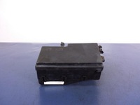 фото thumb №1, Ford grand c-max mk2 коробка запобіжників bsi