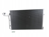 фото thumb №1, Ac 628969 кондиционер