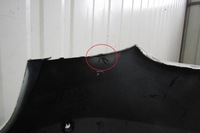 фото thumb №8, Бампер задня bmw 3 f31 m-pakiet kombi 11-15