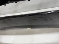 фото thumb №6, Bmw 4 f32 f33 m набір 2015- 8054502 бампер передній перед org