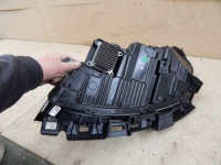 Фара правая  перед правый  передняя tesla full led model 3 2 highland оригинал . Киев, фото thumb